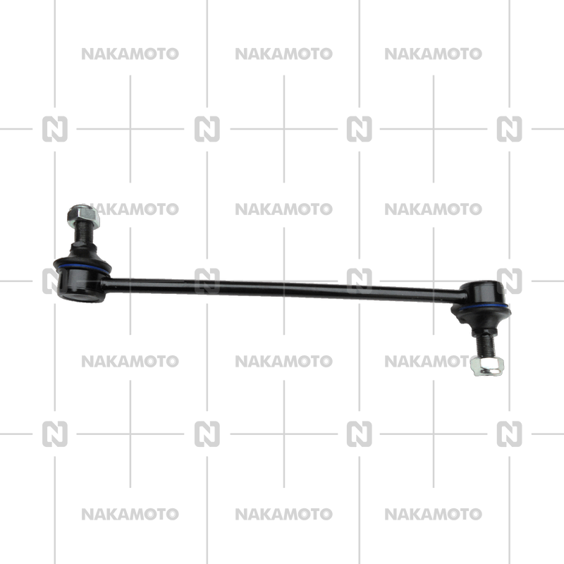 تيش ميزان امامى سول ناكاموتو تايوانى