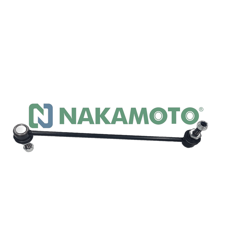 تيش ميزان امامى كرولا جنوب افريقى ناكاموتو تايوانى