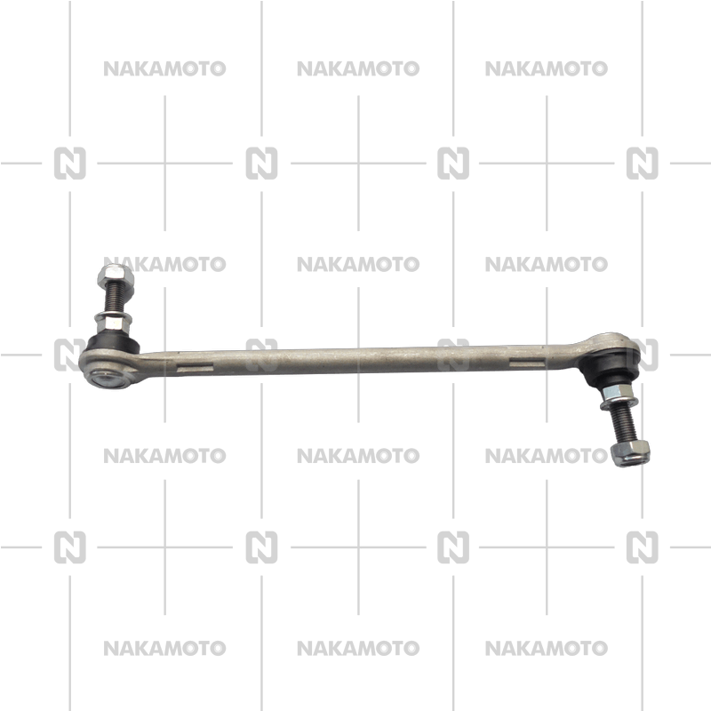 تيش ميزان امامى صنى013-019+تيدا حديد ناكاموتو تايوانى