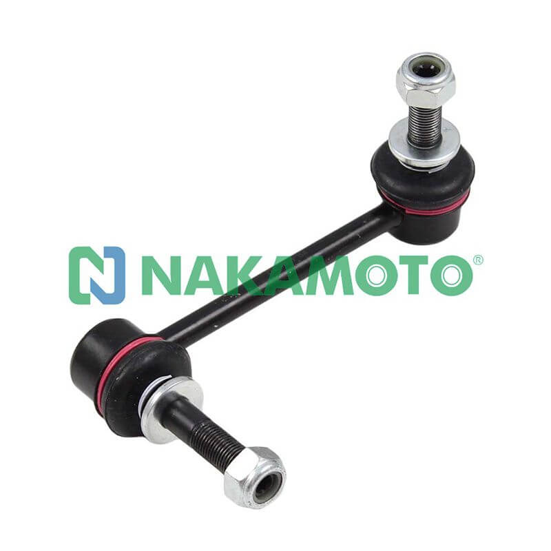 تيش ميزان امامى شمال هاى لوكس 05 ناكاموتو تايوانى