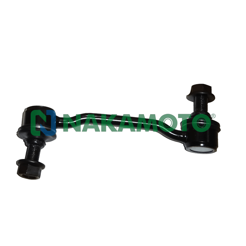 تيش ميزان امامى سوناتا ناكاموتو تايوانى