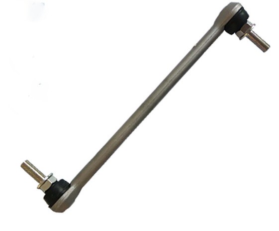 تيش ميزان امامى صنى013-019+تيدا اصلى