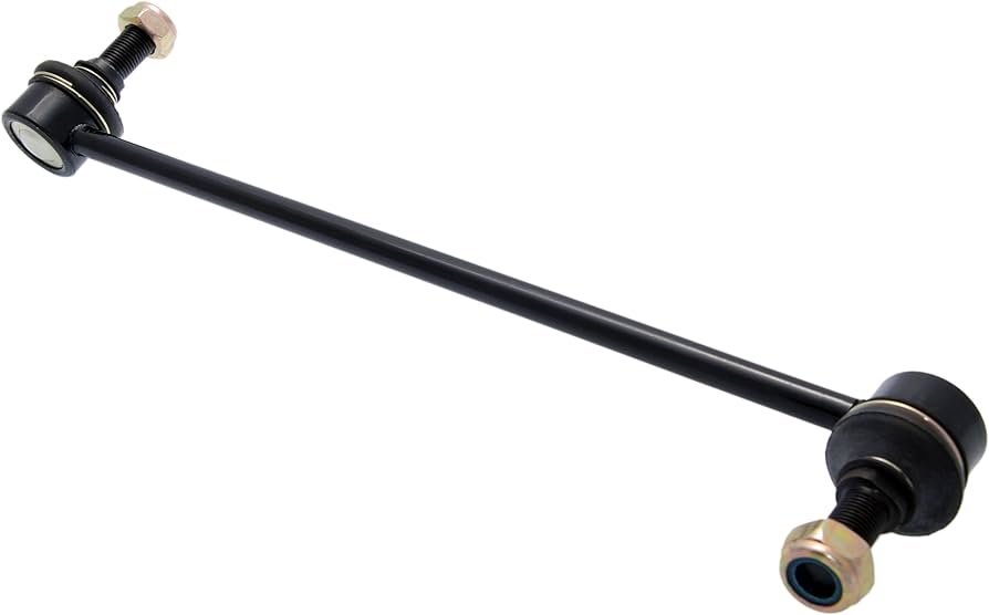 تيش ميزان امامى يمين قشقاى013 اصلى