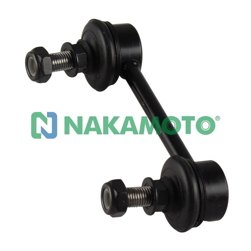 تيش ميزان خلفى اكسترل ناكاموتو تايوانى