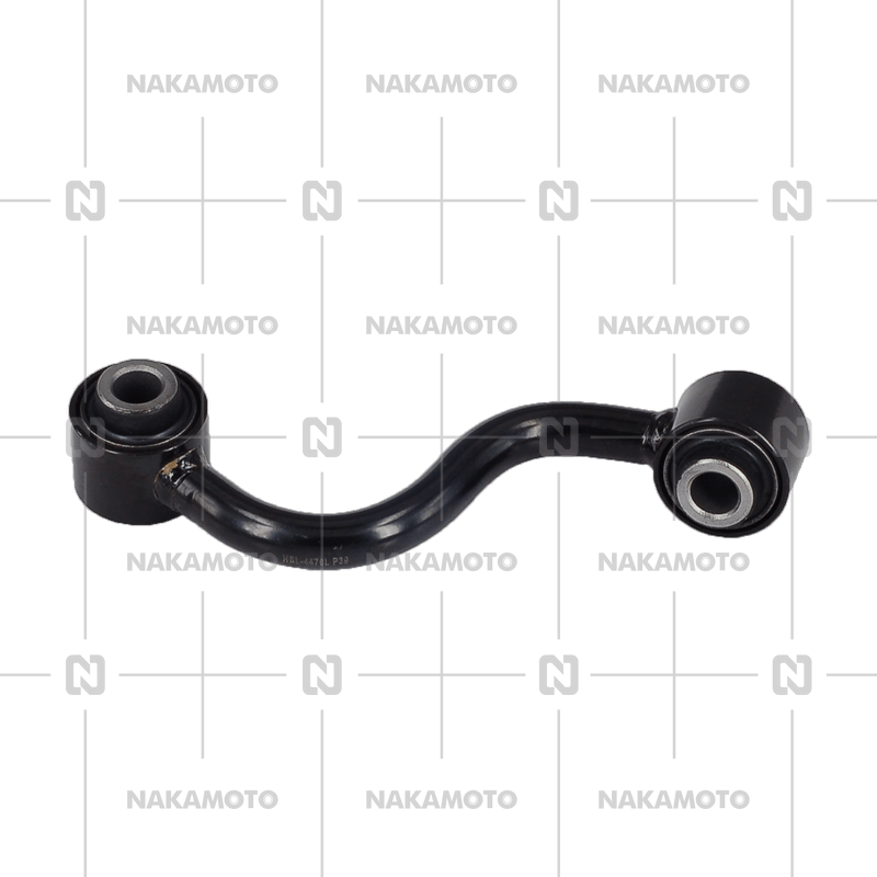 تيش ميزان خلفى شمال نيوقشقاى ناكاموتو تايوانى