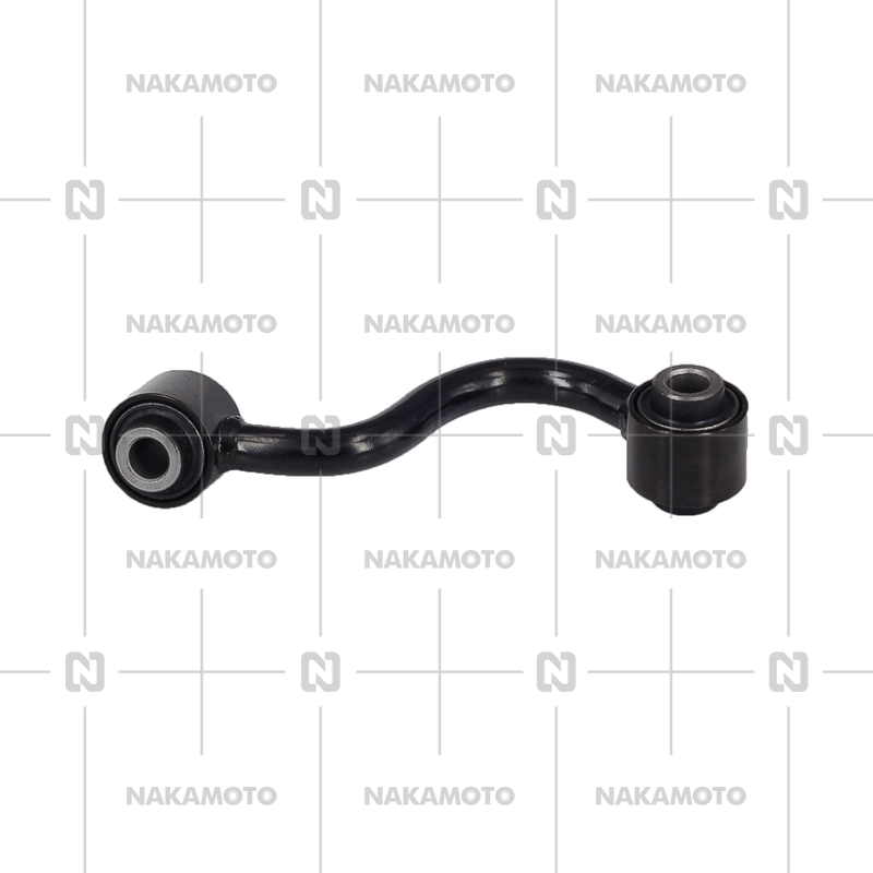 تيش ميزان خلفى يمين نيوقشقاى ناكاموتو تايوانى