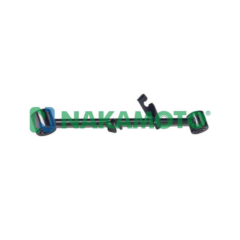شداد خلفى يمين بالعرض اكسترل 1 ناكاموتو تايوانى
