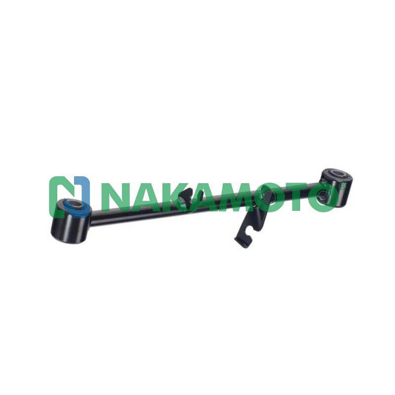 شداد خلفى شمال بالعرض اكسترل 1 ناكاموتو تايوانى