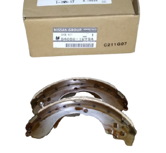 تيل خلفى سنترا اصلى