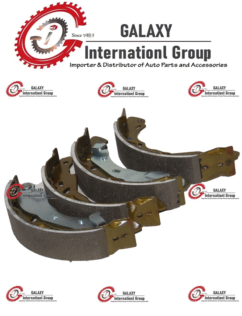 تيل خلفى صنى013-020 اصلى