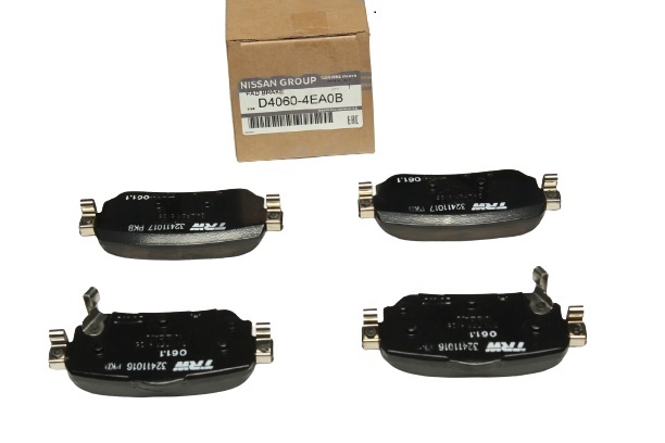 تيل خلفى قشقاى015-020 اصلى