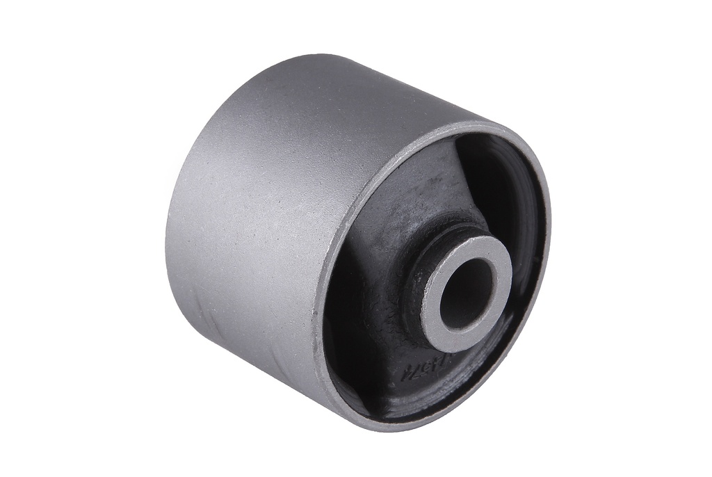 جلبة دونجل خلفى باجيرو اصلى