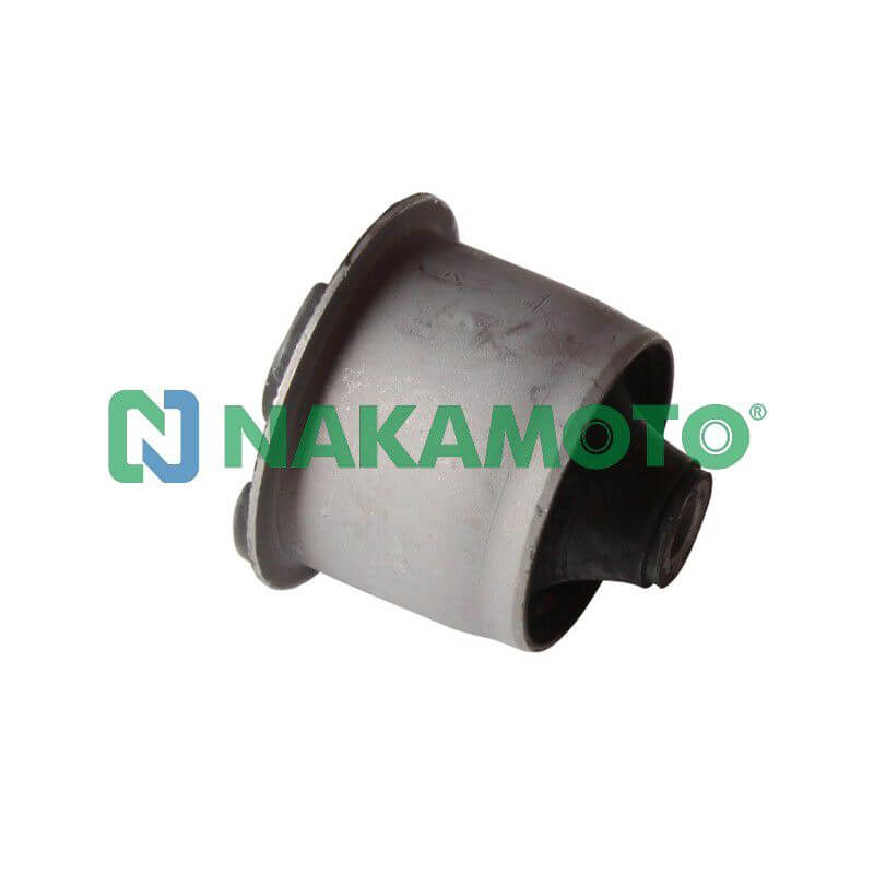 جلبة دونجل يارس ناكاموتو تايوانى