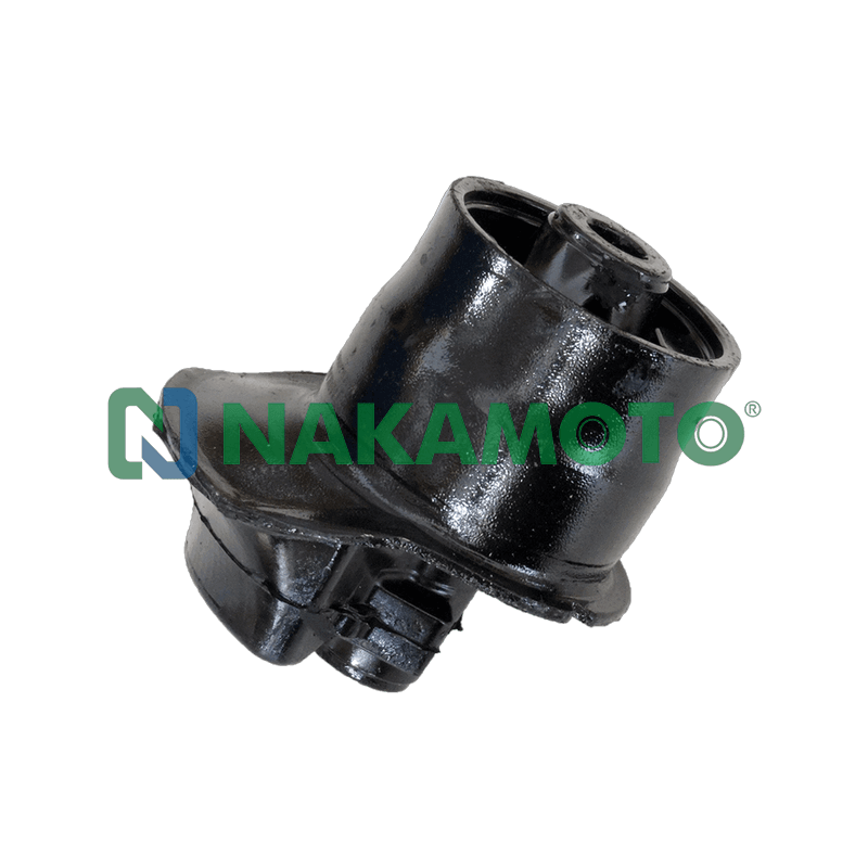 جلبة دونجل خلفى كرولا 01 ناكاموتو تايوانى