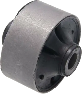 جلبة تيش دريكسيون لانوس SH كورى