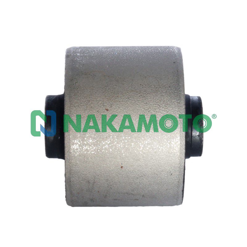 جلبة باجيرو 01-018 شداد الدفرنس الامامى الخلفية ناكاموتو تايوانى