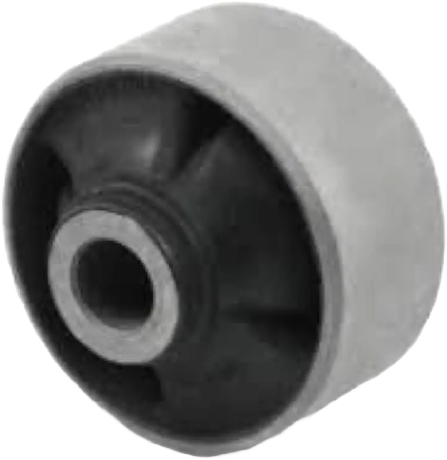 جلبة مقص النترا 2005 صغيره SH كورى