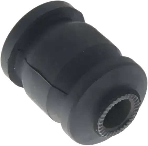 جلبة مقص النترا MD صغيرة SH كورى