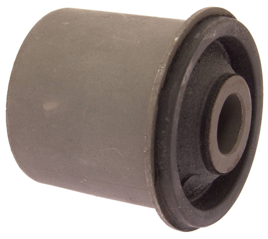 جلبة مقص علوى ابو اسماعيل+برنجي+سلعوة+تـــربــــو اصلى