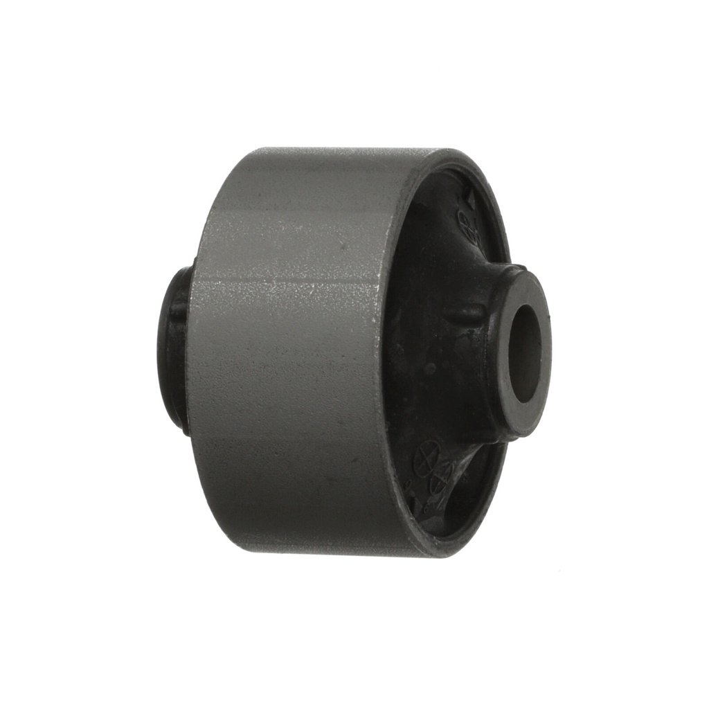 جلبة مقص لانسر بومة+قرش اصلى