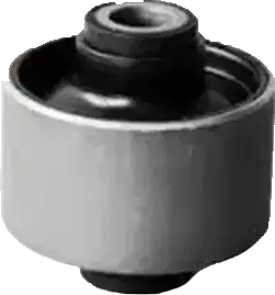 جلبة مقص اكسنت RB + ريو 4 صغيرة  SH كورى