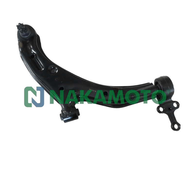 جلبة مقص امامى صنى01-012 صغيرة ناكاموتو تايوانى