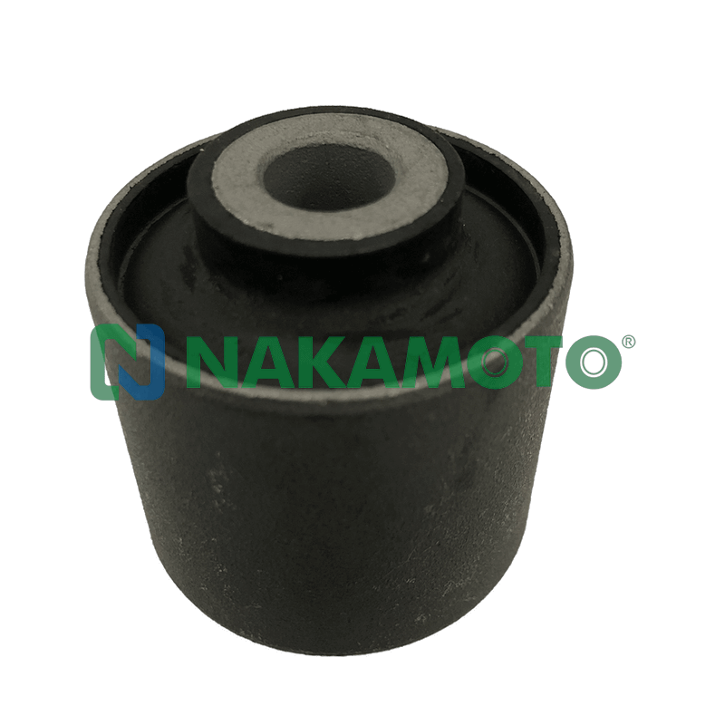 جلبة مقص امامى علوى سوناتا ناكاموتو تايوانى