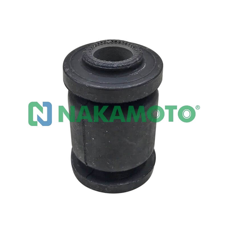 جلبة مقص امامى كرولا عيون صغيرة ناكاموتو تايوانى