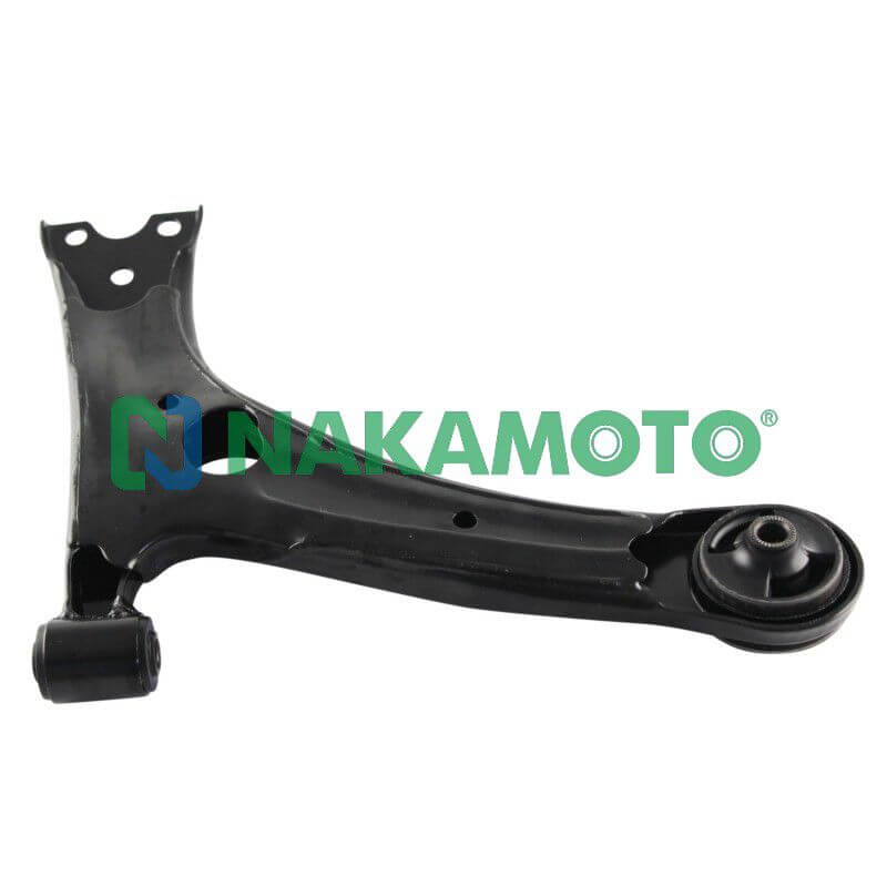 جلبة مقص امامى كرولا 01 +خليجى صغيرة ناكاموتو تايوانى