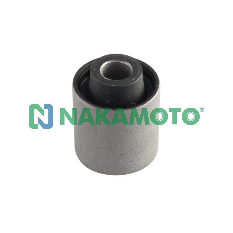 جلبة مقص خلفى لانسر بومة+قرش الصغيرة ناكاموتو تايوانى