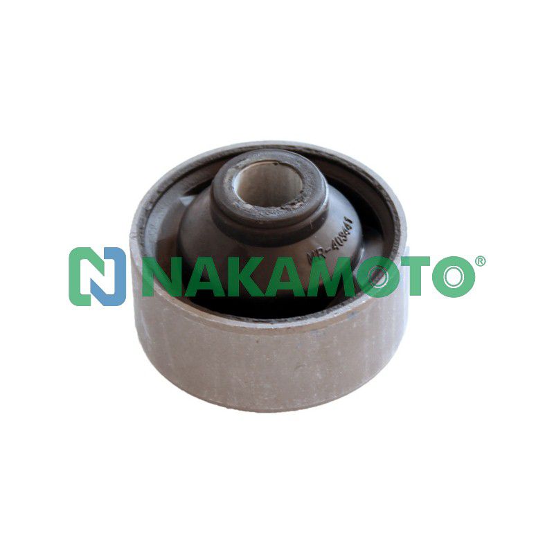 جلبة مقص امامى لانسر بومه كبيرة مقفوله ناكاموتو تايوانى