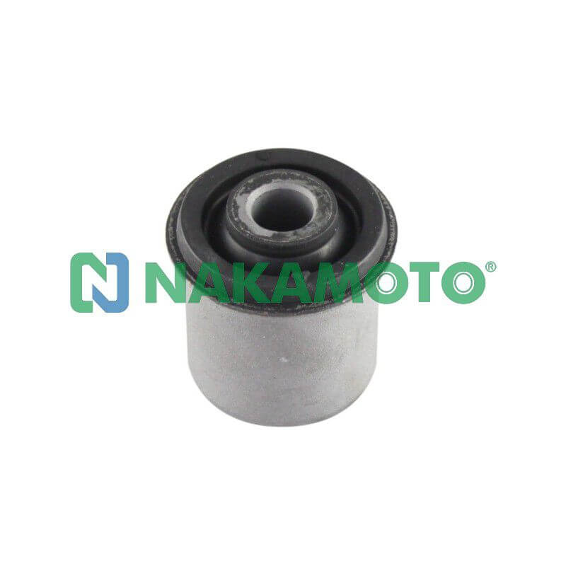 جلبة مقص امامى علوى نيسان بيك اب ناكاموتو تايوانى