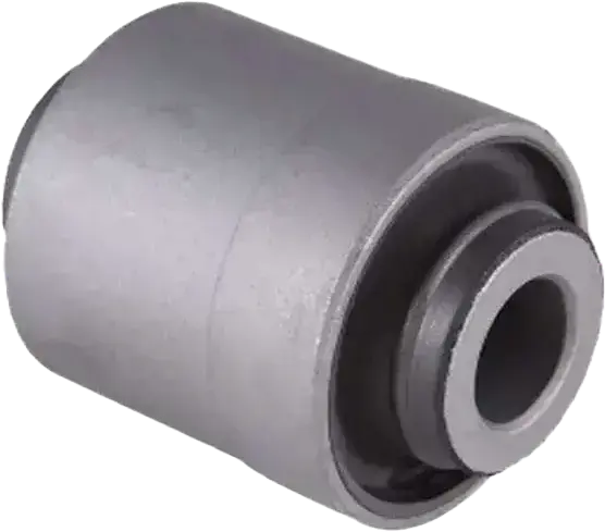 جلبة مقص IX35 صغيرة SH كورى