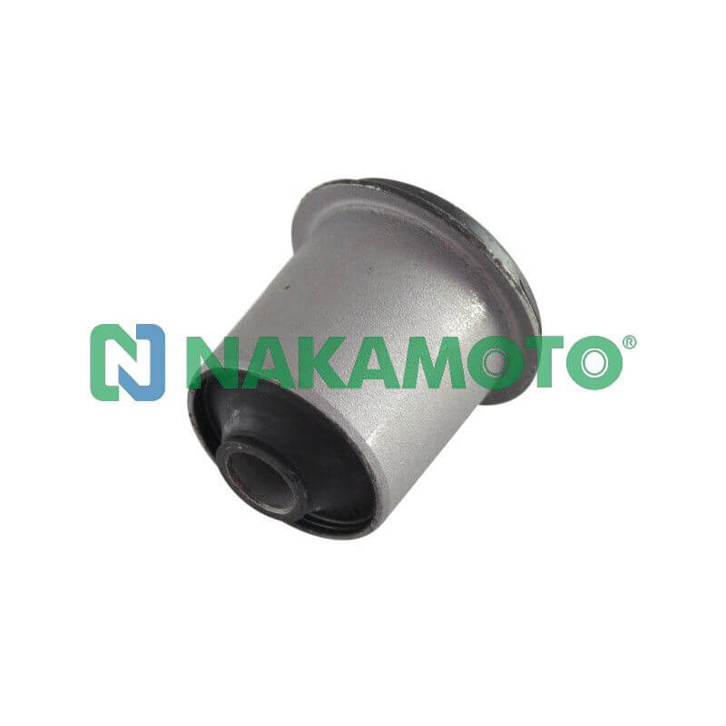 جلبة مقص امامى علوى فورتشنر+هاى لوكس 4X4 ناكاموتو تايوانى