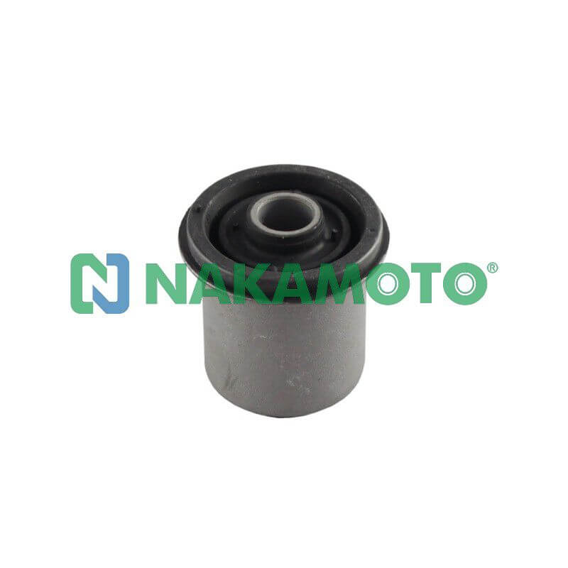 جلبة مقص علوى لاندكروزر09-018 ناكاموتو تايوانى