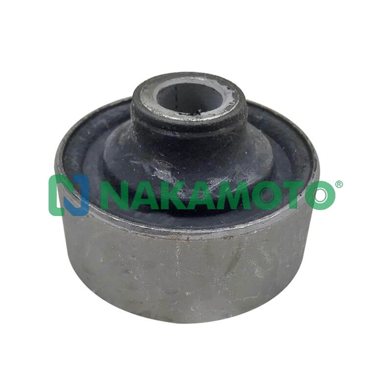 جلبة مقص امامى لانسر بومه+قرش+اكسبندر كبيرة مقفوله ناكاموتو تايوانى