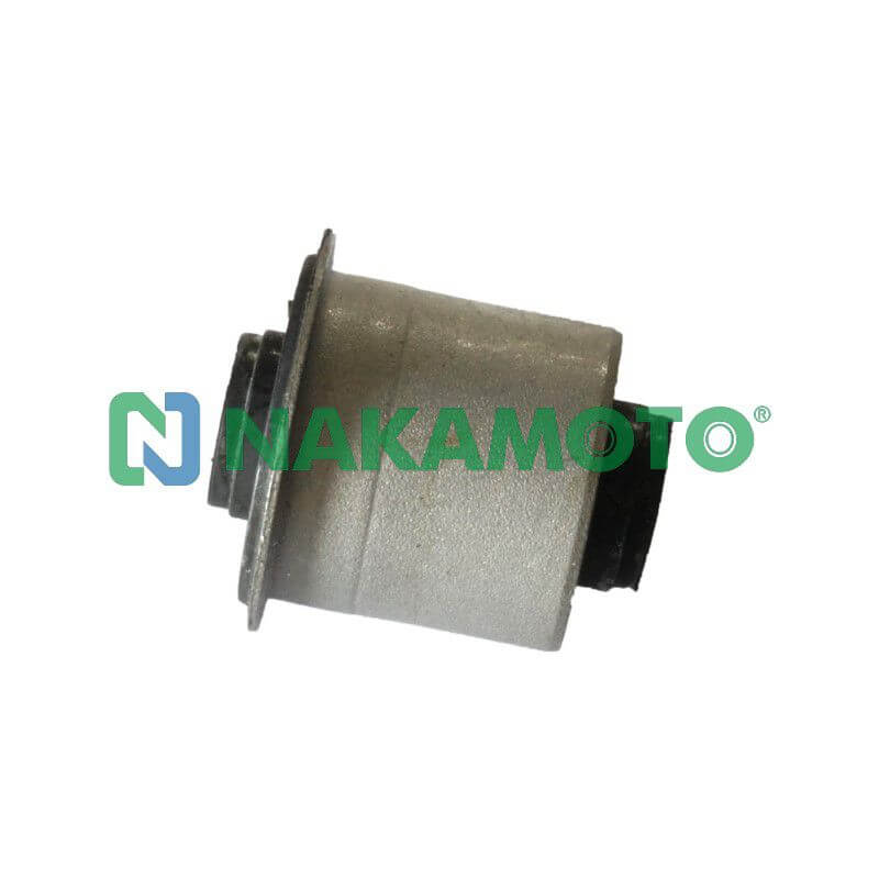 جلبة مقص امامى سفلى سوناتا صغيرة بلحه ناكاموتو تايوانى