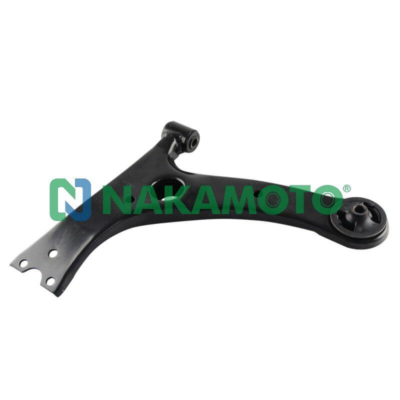 جلبة مقص امامى كرولا 01 +خليجى كبيرة ناكاموتو تايوانى