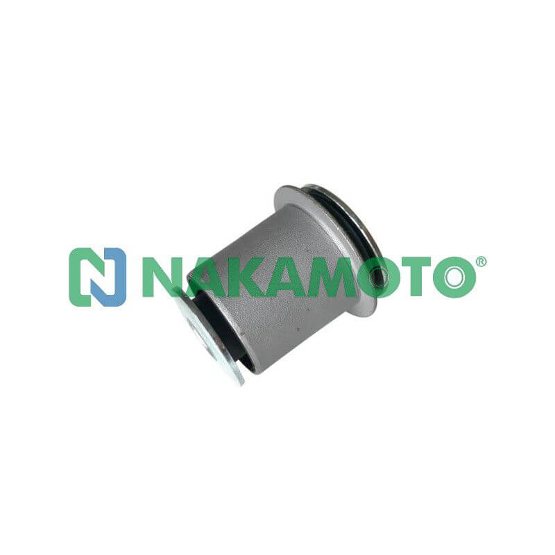 جلبة مقص امامى سفلى فورتشنر+هاى لوكس 4X4 خارجية ناكاموتو تايوانى