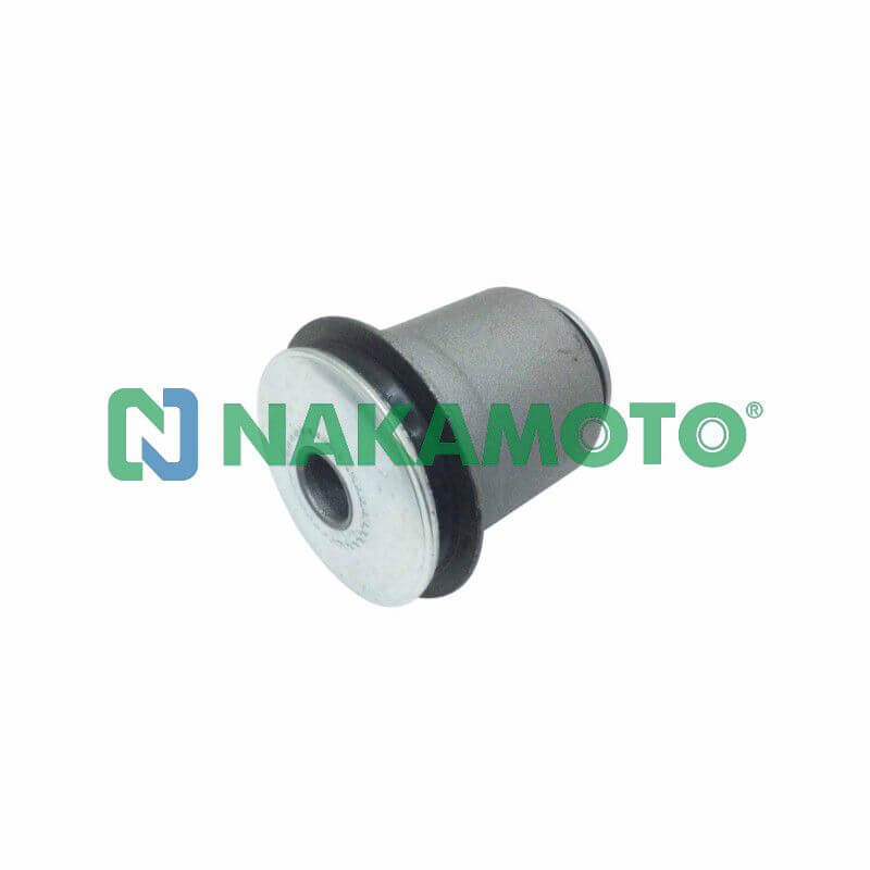 جلبة مقص امامى سفلى هاى لوكس 04-018+انوفا داخليه ناكاموتو تايوانى 2