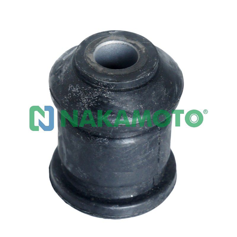 جلبة مقص امامى مازدا 3 صغيرة ناكاموتو تايوانى