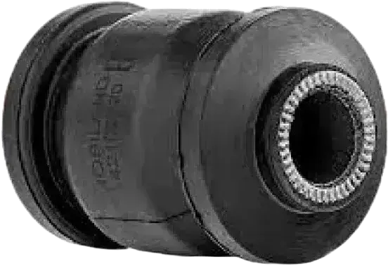 جلبة شمعدان مقص خلفى علوى نيو النترا SH كورى