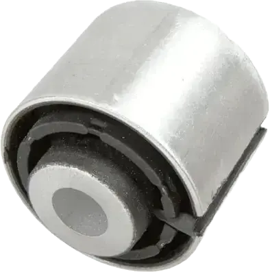 جلبة مقص صغيرة سفيا 2 SH كورى