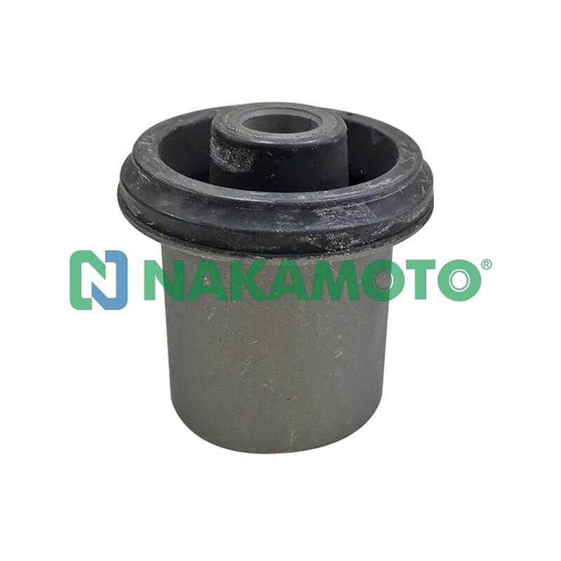 جلبة مقص امامى سفلى باجيرو 01-018 كبيرة ناكاموتو تايوانى