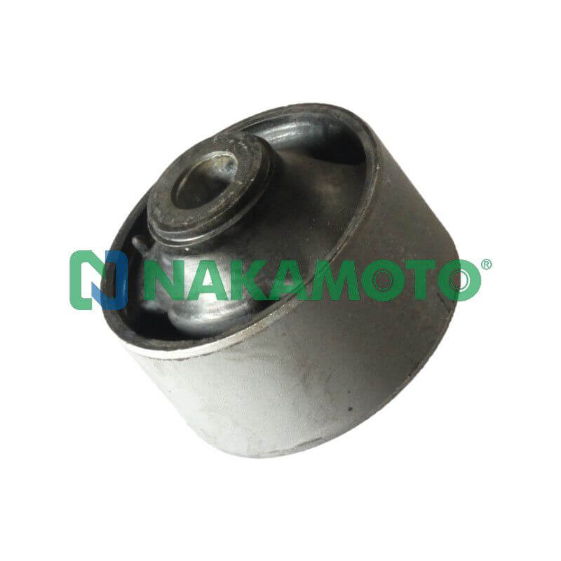 جلبة مقص امامى سفلى سوناتا  كبير مدورة ناكاموتو تايوانى