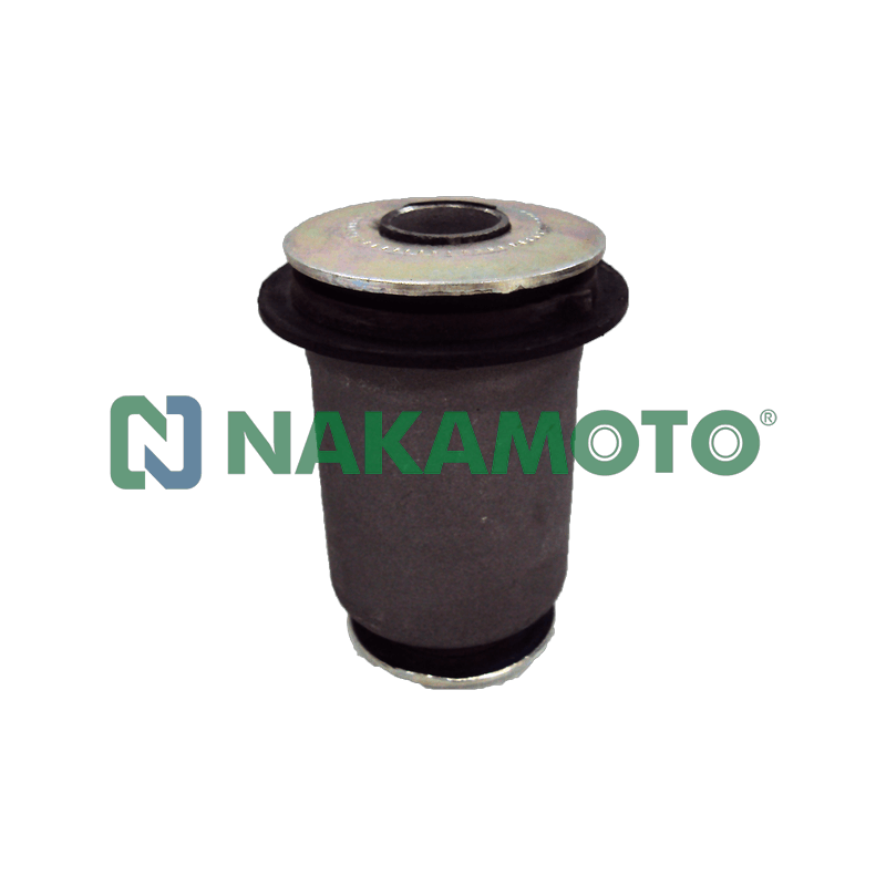 جلبة مقص امامى سفلى كوستر93-018 ناكاموتو تايوانى