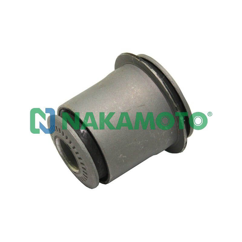 جلبة مقص امامى سفلى كوستر93-018 معوجة ناكاموتو تايوانى