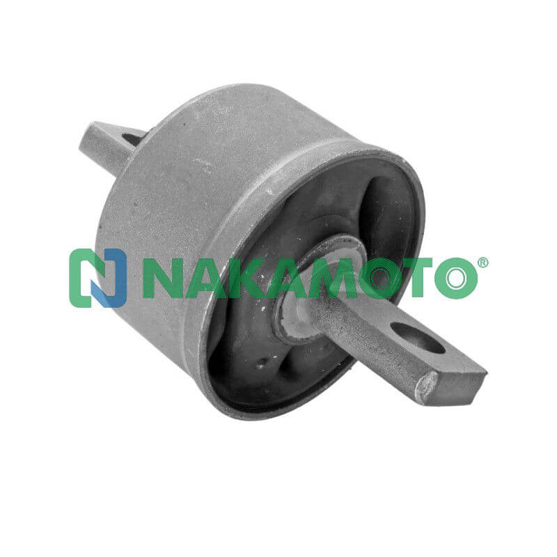 جلبة مقص خلفى لانسر قرش مقفولة ناكاموتو تايوانى