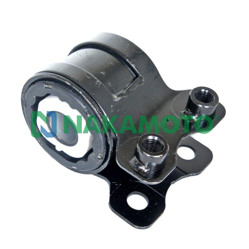 جلبة مقص امامى مازدا 3 كبيرة ناكاموتو تايوانى