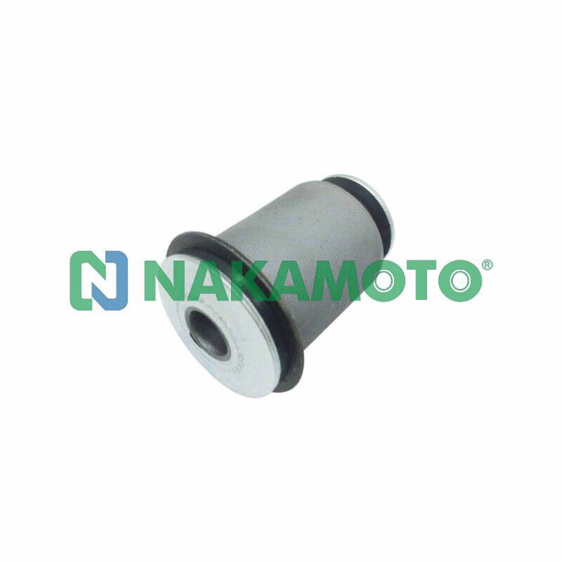 جلبة مقص امامى سفلى هاى لوكس 04-018+انوفا داخليه ناكاموتو تايوانى